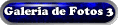 dfcsd.gif
