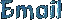 email.gif