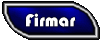 firmar.gif
