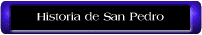 sanp.gif