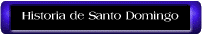 sant1.gif