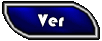 ver.gif